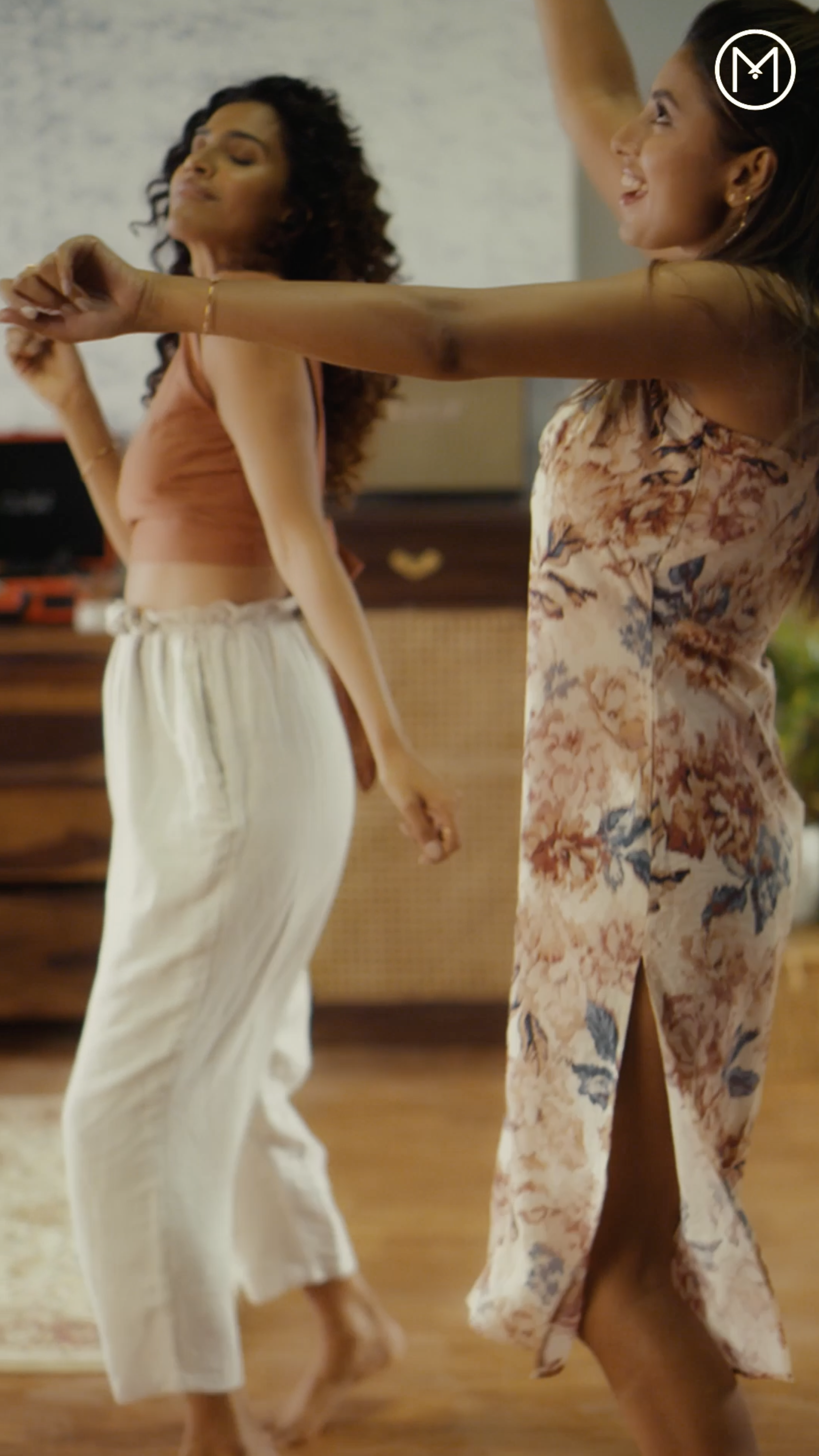 Screenshot 2024-06-29 at 1.24